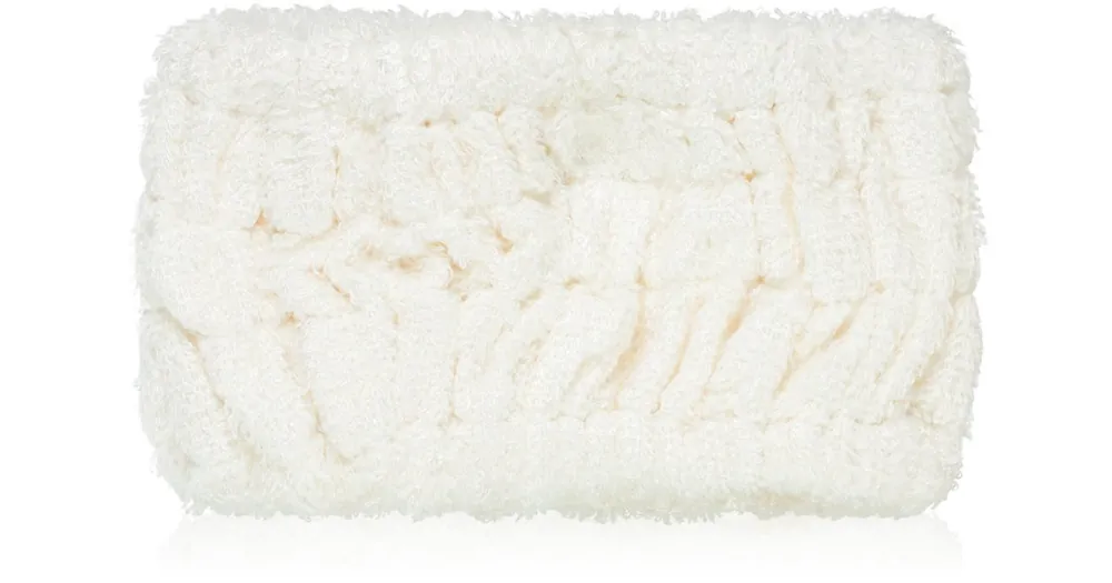 Népszerű So EcoSpa Head Band hajpánt
