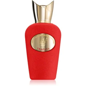 SospiroTraviata Eau de Parfum unisex Outlet