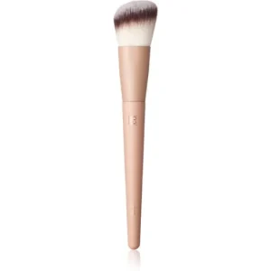 SOSU CosmeticsIndividual Brush kontúrecset Árengedmény