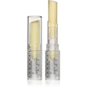 Vedd meg most Supergoop!Sheer ajakbalzsam SPF 30
