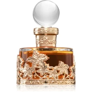 Árengedmény Swiss ArabianOud Malaki illatos olaj unisex