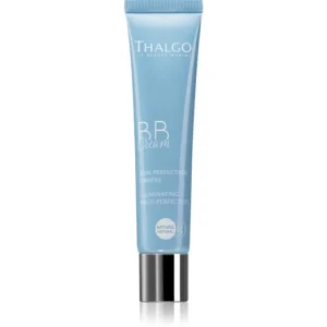 Exkluzív ajánlat ThalgoBB Cream világosító BB krém SPF 15