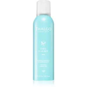 ThalgoÉveil à la Mer Reviving Marine Mist energizáló hidratáló arcpermet ásványi anyagokkal Vásárlói kedvenc