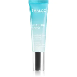 Árengedmény ThalgoSpiruline Boost Energising Detoxifying Serum energizáló szérum