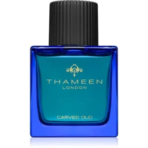 Bestseller ThameenCarved Oud Eau de Parfum unisex