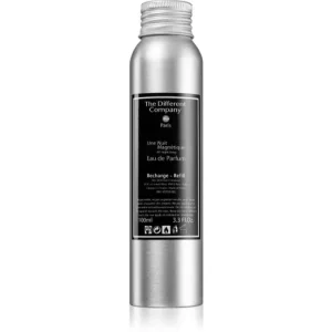 The Different CompanyUne Nuit Magnetique Eau de Parfum utántöltő unisex Akciós ár