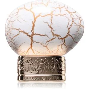 The House Of OudBreath Of The Infinite Eau de Parfum unisex Legnépszerűbb