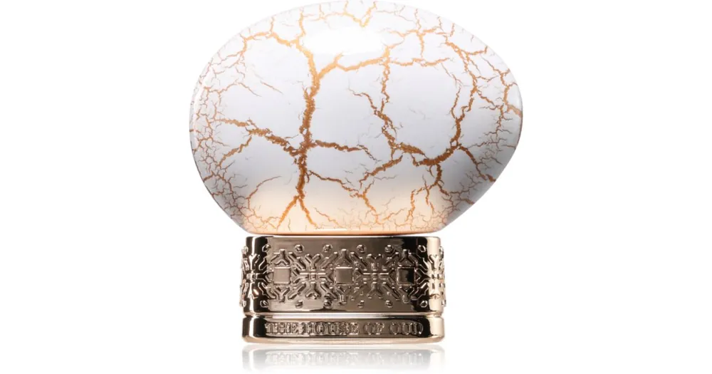 The House Of OudBreath Of The Infinite Eau de Parfum unisex Legnépszerűbb