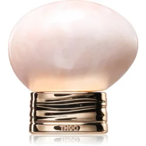 The House Of OudWhite Pearl Eau de Parfum unisex Legnépszerűbb