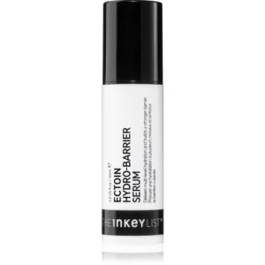 The Inkey ListEctoin Hydro-Barrier Serum hidratáló arcszérum Olcsóbb