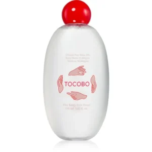 Ne maradj le TOCOBOVita Berry Pore Toner revitalizáló tonikum a problémás bőrre