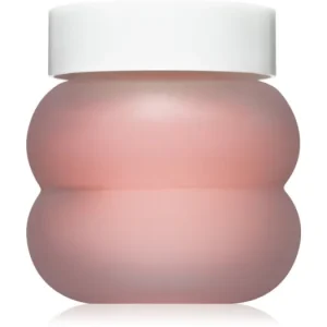 Biztonságos vásárlás TOCOBOVita Glazed Lip Mask hidratáló maszk az ajkakra