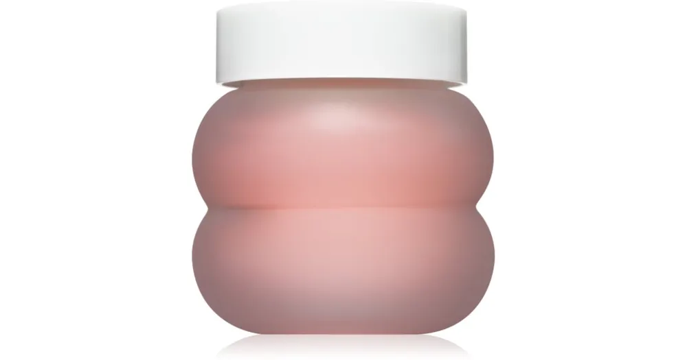 Biztonságos vásárlás TOCOBOVita Glazed Lip Mask hidratáló maszk az ajkakra