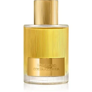 Biztonságos fizetés TOM FORDCosta Azzurra Eau de Parfum unisex