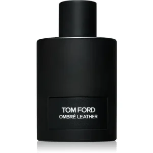 TOM FORDOmbré Leather Eau de Parfum unisex Nézd meg most