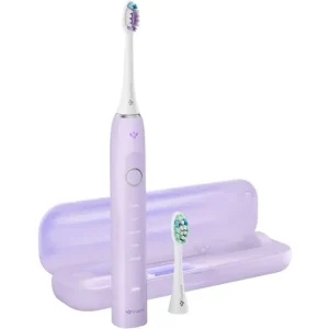 TruelifeSonicBrush Clean70 UV sonic fogkefe Expressz kézbesítés