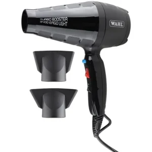Árengedmény Wahl ProStyling Series Type 4314-0470 hajszárító