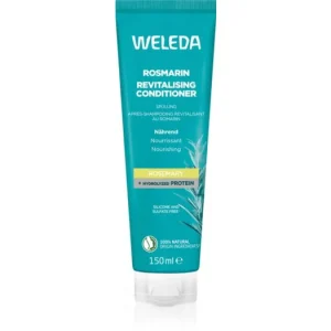 Olcsóbb WeledaRosemary revitalizáló kondicionáló