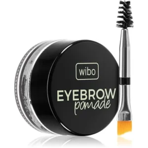 Outlet WiboEyebrow Pomade szemöldök pomádé