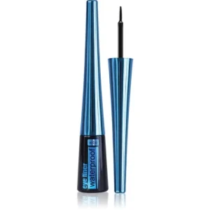 WiboEyeliner Waterproof vízálló szemhéjtus Gyors szállítás
