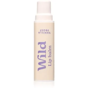 WildVanilla Frost Refill ajakbalzsam utántöltő Ajánlat