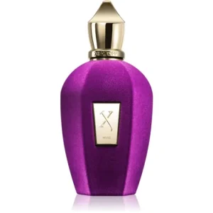 XerjoffMuse Eau de Parfum unisex Különleges ajánlat
