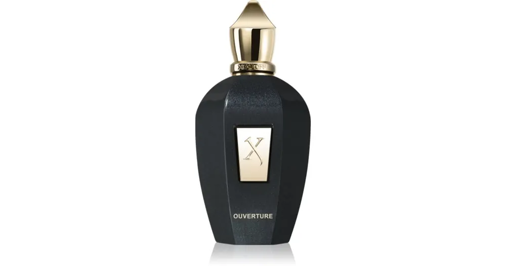 Kedvezmény XerjoffOuverture Eau de Parfum unisex
