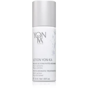 Outlet Yon-KaEssentials Treatment Mist permet száraz bőrre