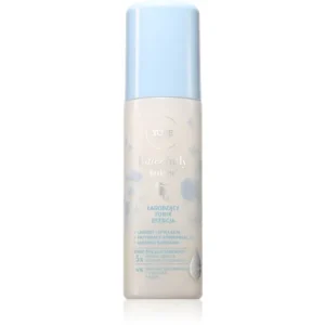 YopeWaterfully Toned Tonic Essence hidratáló arctonik Vásárlói kedvenc