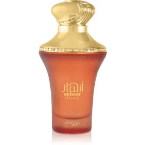 Alacsony ár ZimayaAnhaar Dune Eau de Parfum unisex