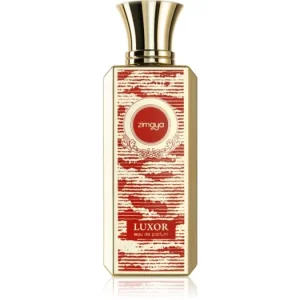 Exkluzív ajánlat ZimayaLuxor Eau de Parfum unisex