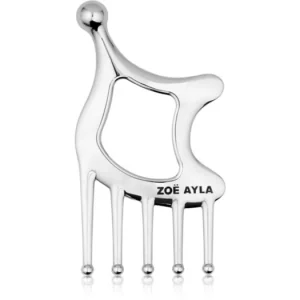 Zoë AylaFacial Sculpt Tool masszázs szegédeszköz az arcra Vedd meg most