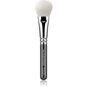 ZOEVA126 Blush Blender púderecset az arcra (arcpír ecset) Vásárlói kedvenc