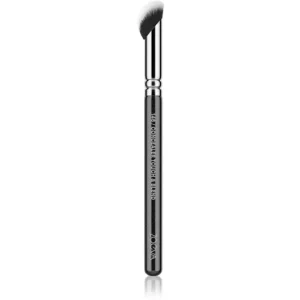 ZOEVA146 Concealer Touch & Blend ecset a korrektor alkalmazásához Különleges ajánlat