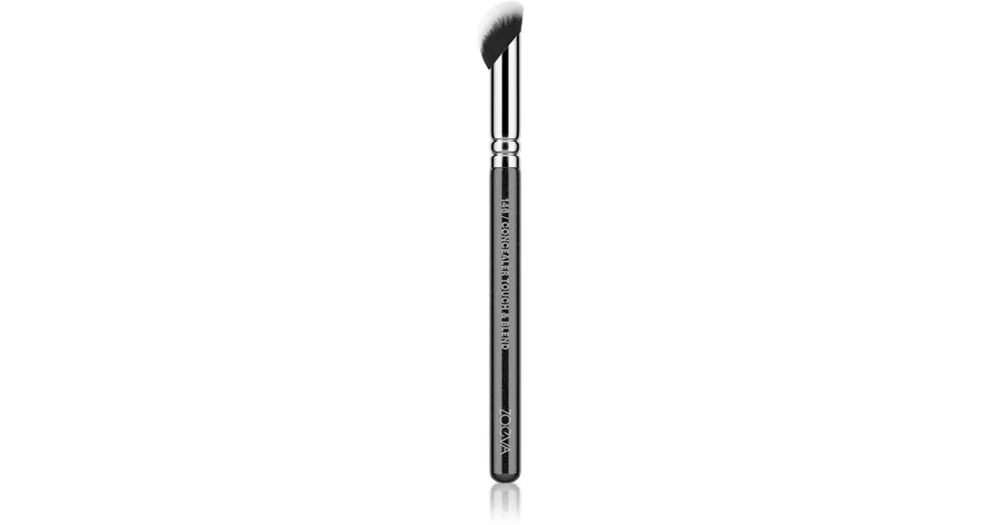 ZOEVA146 Concealer Touch & Blend ecset a korrektor alkalmazásához Különleges ajánlat