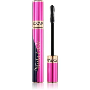 ZOEVAVoila Lash Volume Mascara vizálló szempillaspirál a dús pillákért Biztonságos vásárlás