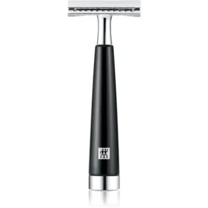 Kedvezményes ár ZwillingClassic Safety Razor borotva
