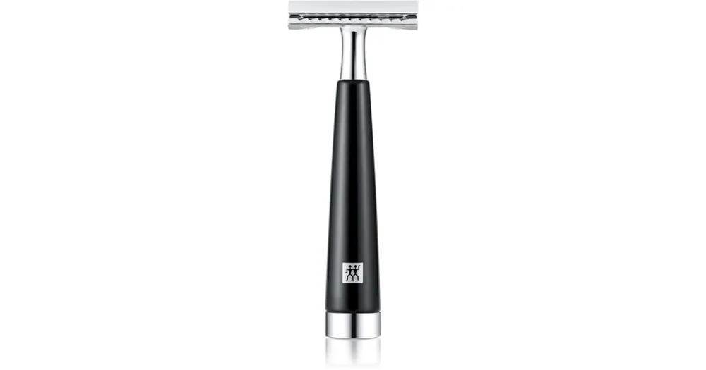Kedvezményes ár ZwillingClassic Safety Razor borotva