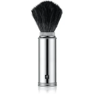 Kedvezményes ár ZwillingClassic Travel Shaving Brush borotválkozó ecset