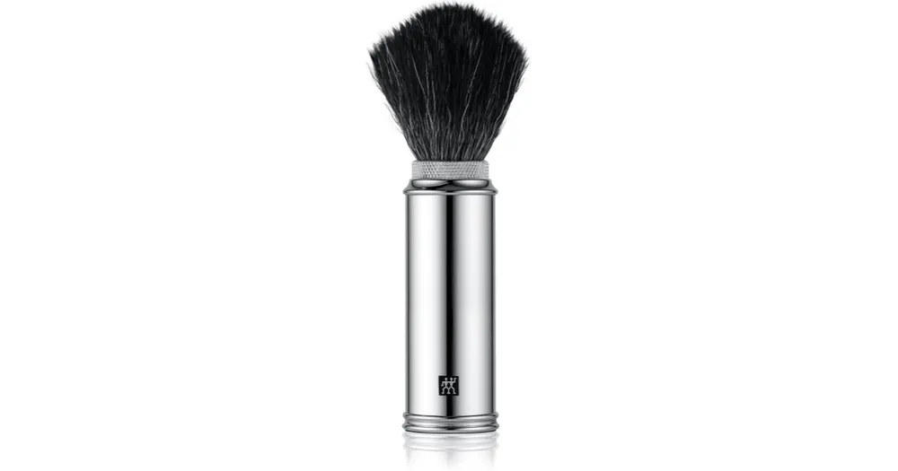 Kedvezményes ár ZwillingClassic Travel Shaving Brush borotválkozó ecset