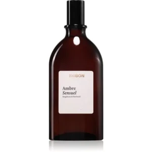 100BONAmbre Sensuel Eau de Toilette unisex Ne maradj le