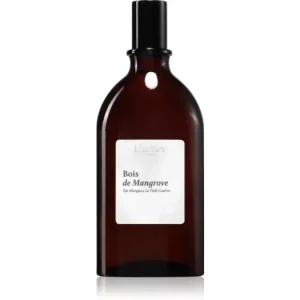Olcsóbb 100BONBois de Mangrove Eau de Parfum intense unisex