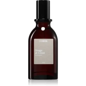 Korlátozott ajánlat 100BONNuage de Coton Eau de Toilette unisex