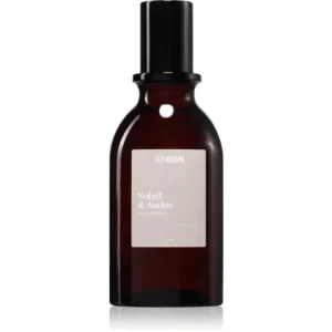 100BONSoleil & Ambre Eau de Toilette unisex Olcsóbb