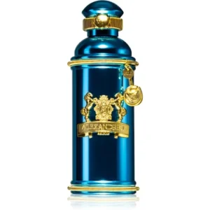 Alexandre.JThe Collector Mandarine Sultane Eau de Parfum unisex Végkiárusítás