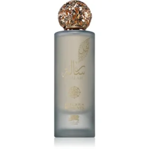 Al FaresRisalah Precious Moments Eau de Parfum unisex Kedvezményes ár