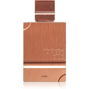 Akciós ár Al HaramainAmber Oud Eau de Parfum unisex