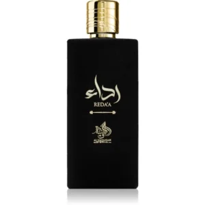 Al WataniahReda‘a Eau de Parfum unisex Rendeld meg most