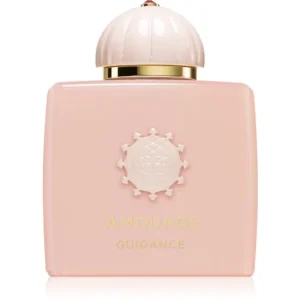 AmouageGuidance Eau de Parfum unisex Kihagyhatatlan ajánlat