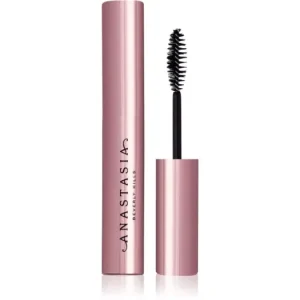 Anastasia Beverly HillsMini Brow Gel szemöldökzselé Vásárlói kedvenc